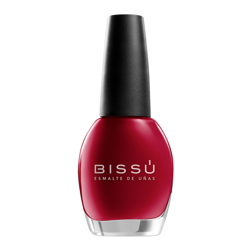 Esmalte 15 ml. Bissú