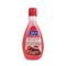 Quita Esmalte Cereza 100 ml.