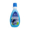 Quita Esmalte Mora Azul 100 ml.