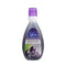 Quita Esmalte Uva 100 ml.