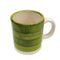 Taza Ponchera Multicolores