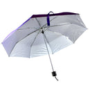 Sombrilla de Bolsillo bld02