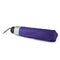 Sombrilla de Bolsillo bld02