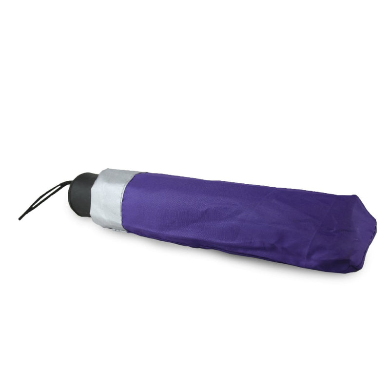 Sombrilla de Bolsillo bld02