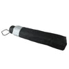 Sombrilla de Bolsillo bld03-1