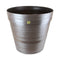 maceta # 190 jumbo chocolate