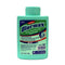 talco mint olormax 150 g