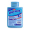talco ice olormax 150 g