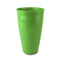 vaso torino