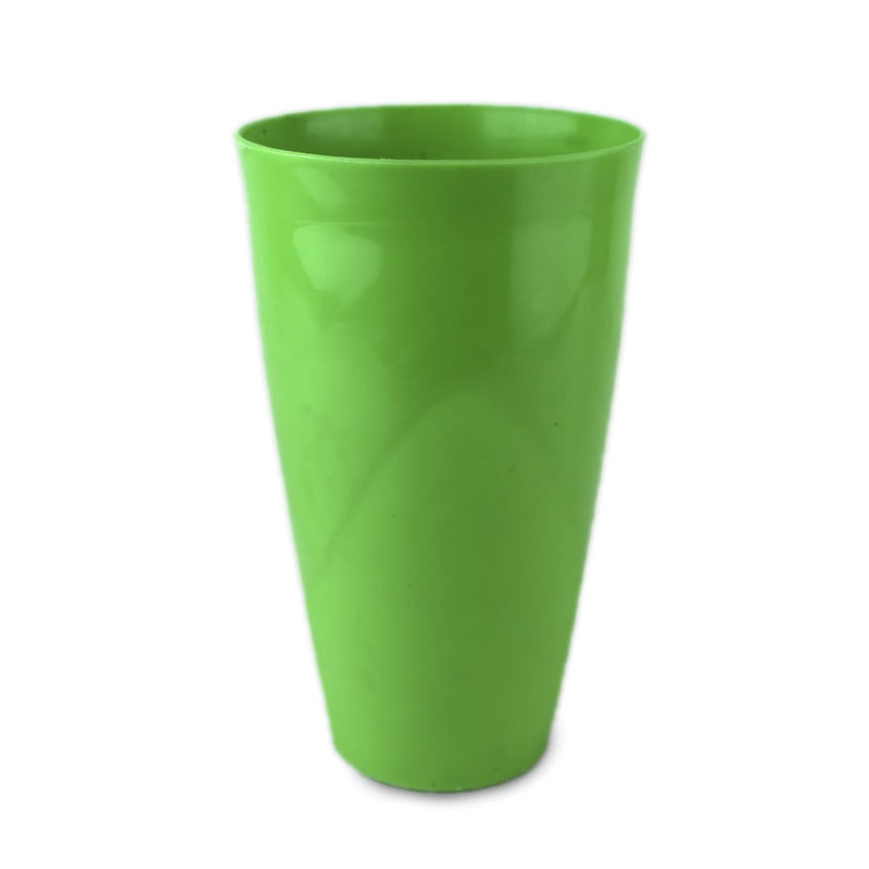 vaso torino