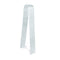 pinza cristal