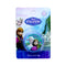 Yoyo con Luz Frozen