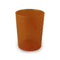 vaso 8 oz traslucido