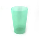 vaso 12 oz traslucido
