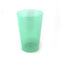 vaso 12 oz traslucido