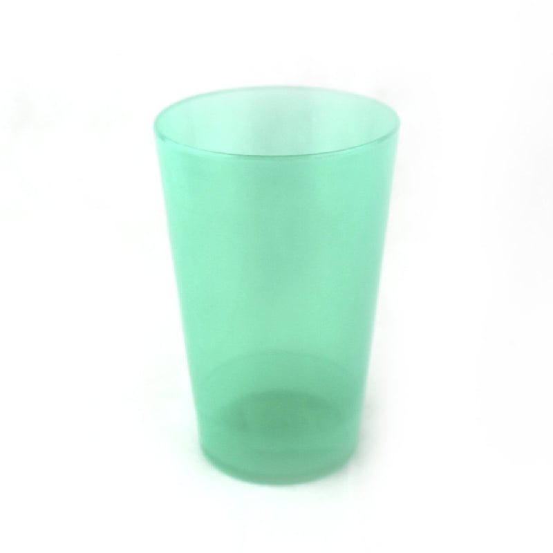 vaso 12 oz traslucido