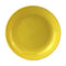 Plato hondo grande euro
