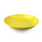 Plato hondo grande euro
