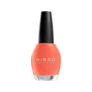 Esmalte mini 5 ml.