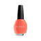 Esmalte mini 5 ml.