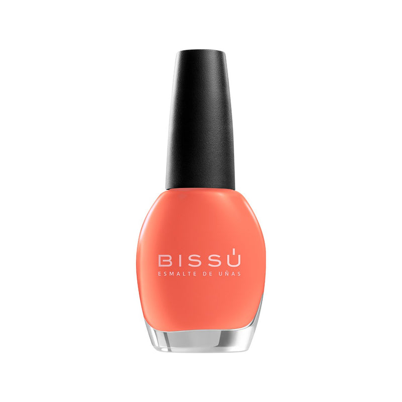 Esmalte mini 5 ml.
