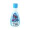 Quita esmalte menta 65 ml.