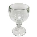 Copa Chabela Vicrila