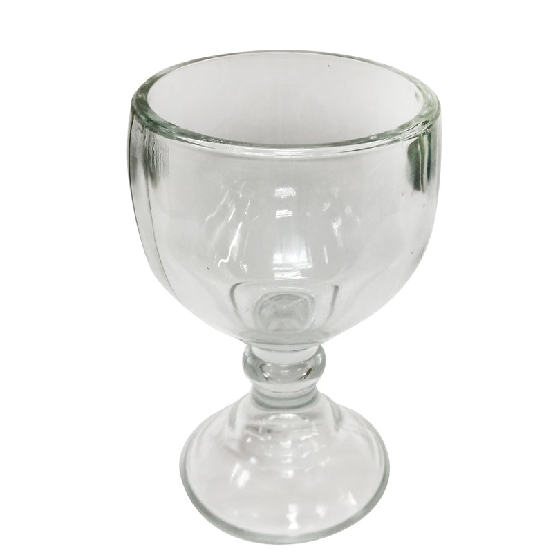 Copa Chabela Vicrila