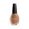 Esmalte mini 5 ml. #25