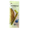 rastrillo dorco amarillo 10 pzs.