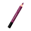 Delineador Jumbo by Apple Colors