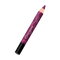 Delineador Jumbo by Apple Colors