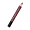 Delineador Jumbo by Apple Colors