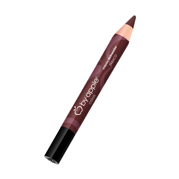 Delineador Jumbo by Apple Colors