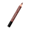 Delineador Jumbo by Apple Colors