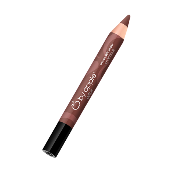 Delineador Jumbo by Apple Colors