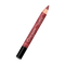 Delineador Jumbo by Apple Colors