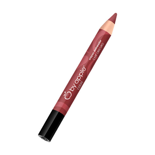 Delineador Jumbo by Apple Colors