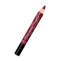 Delineador Jumbo by Apple Colors