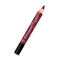 Delineador Jumbo by Apple Colors