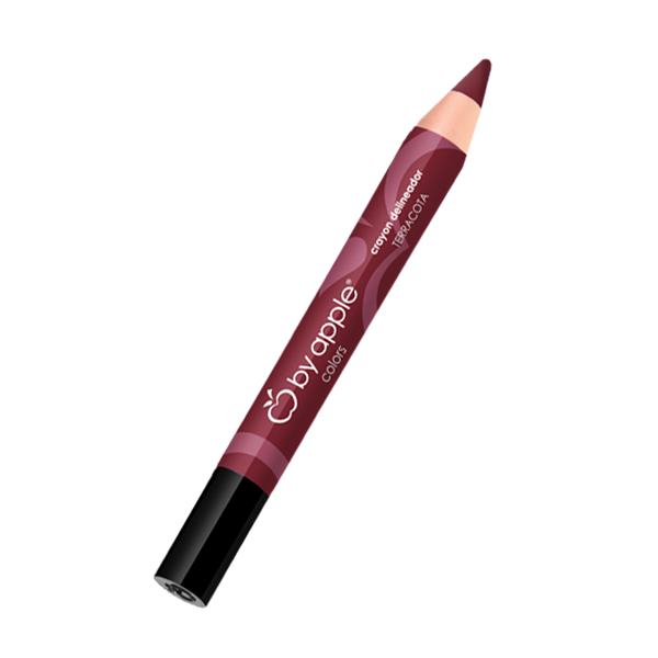 Delineador Jumbo by Apple Colors