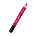 Delineador Jumbo by Apple Colors