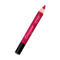 Delineador Jumbo by Apple Colors