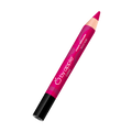Delineador Jumbo by Apple Colors
