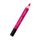 Delineador Jumbo by Apple Colors