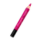Delineador Jumbo by Apple Colors