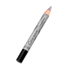 Delineador Jumbo by Apple Colors