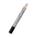 Delineador Jumbo by Apple Colors
