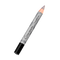 Delineador Jumbo by Apple Colors