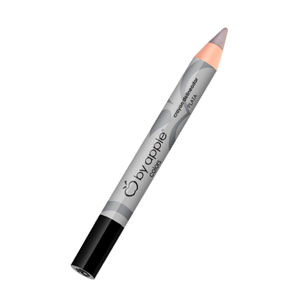 Delineador Jumbo by Apple Colors